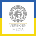 Vereigen Media LLC