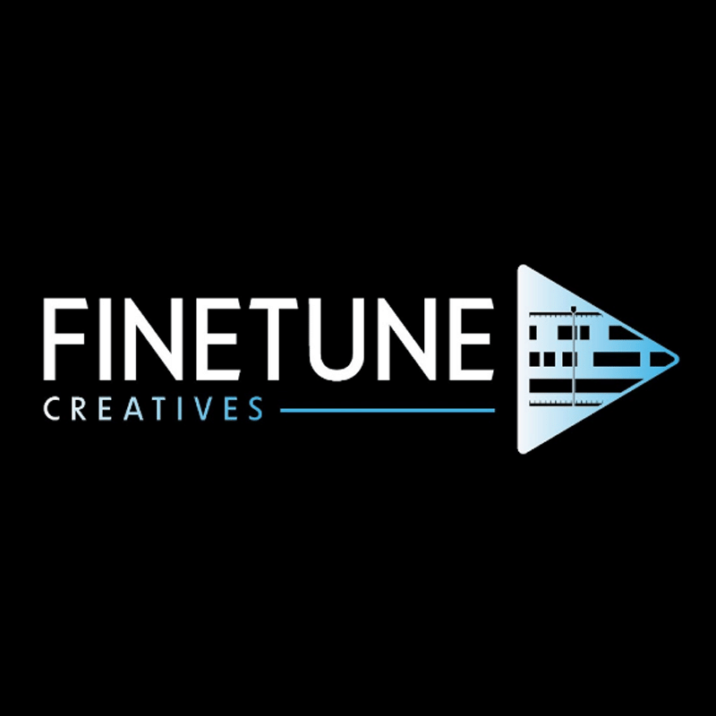 Finetune Creatives