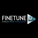 Finetune Creatives