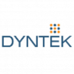 Dyntek