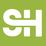 Site Hub logo