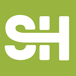 Site Hub