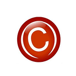 Coles Marketing Communications