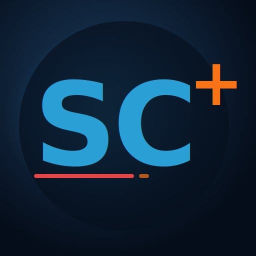 Spektral Consulere Plus