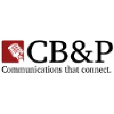 Carolina Broadcasting and Publishing