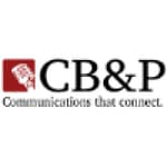 Carolina Broadcasting and Publishing logo