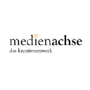 Medienachse Das Kreativnetzwerk