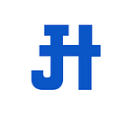 Jutech tester logo