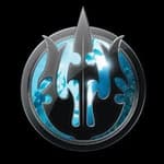 H2Ocean logo