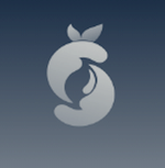 LAGRUME logo
