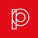 Publiek