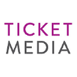Ticketmedia Ltd