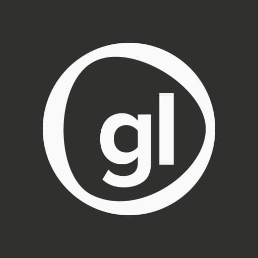GL Digital Ltd
