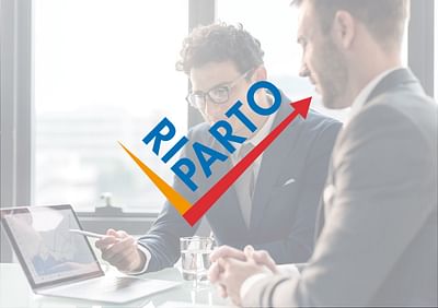 Movimento Consumatori - Progetto RIPARTO - Marketing