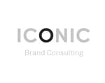 Iconic GmbH logo