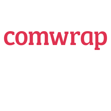 comwrap