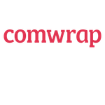 comwrap logo
