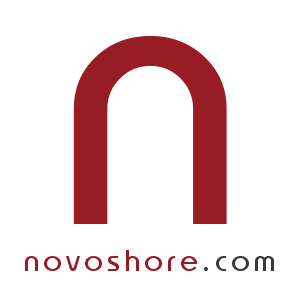 Novoshore Europe SL