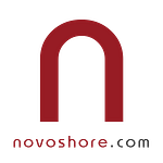 Novoshore Europe SL