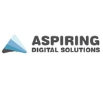 Aspiring Digital Solutions