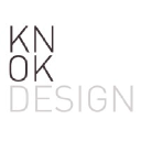 Knok