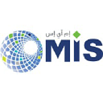 MIS - Al Moammar Information Systems Co.