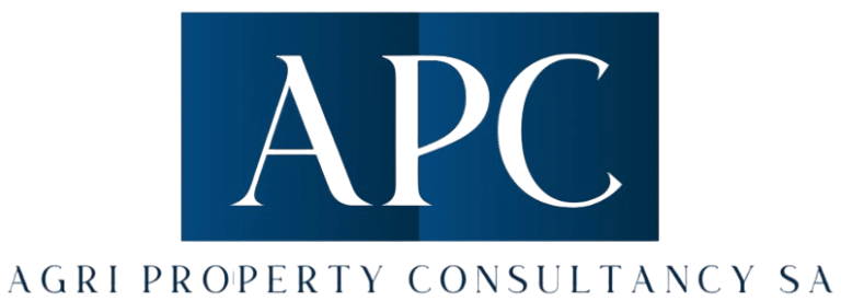 Agri Property Consultancy SA