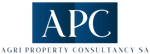 Agri Property Consultancy SA logo
