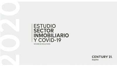 Consultoría de comunicación: Estratégica y Táctica - Public Relations (PR)