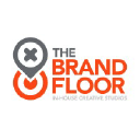 The Brand Floor - In-House Creative Studios