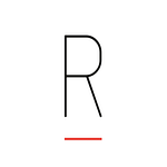 ROSETTA | Agencia de Comunicación
