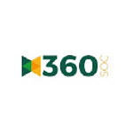 360 SOC
