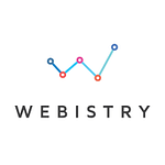 Webistry