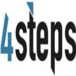 4STEPS International