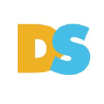 DisplayStore logo