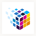 WebbyCrown Solutions logo