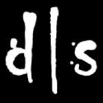 die|site Ruth Clever