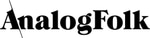 AnalogFolk