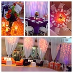 Consider It Done Special Events