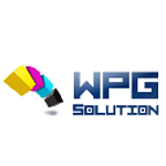 WPG Solution