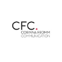 Corinna Fromm Communication
