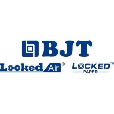 airlocked50