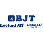 airlocked50
