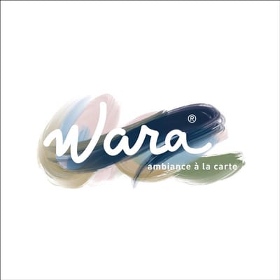 WARA: CRM - Software Development