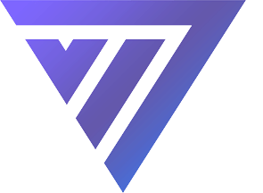 Vatsin Technology Solutions Pvt. Ltd.