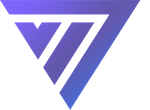 Vatsin Technology Solutions Pvt. Ltd. logo