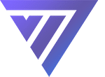 Vatsin Technology Solutions Pvt. Ltd.