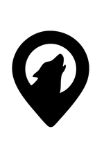 Local Howl logo