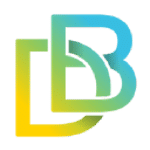 Double Your Brand