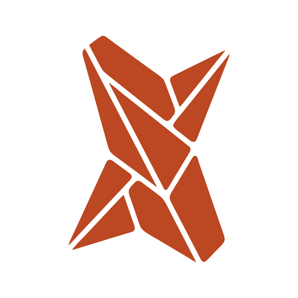 Monazite Marketing
